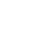 Bonk Breaker