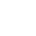 Boys & Girls Clubs