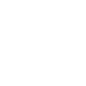 Denver Outlaws