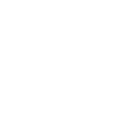 Hunger Free Colorado