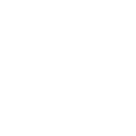 Mile High United Way