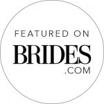 featuredonbrides.com
