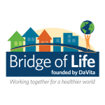 bridge-of-life