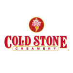cold-stone-creamery