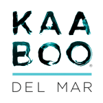 kaaboo-del-mar