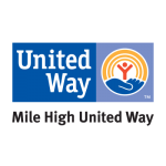 mile-high-united-way