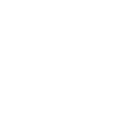 Smartsheet