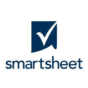 Smartsheet