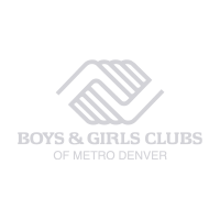 Boys and Girls Club Logo