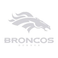 Denver Broncos Logo