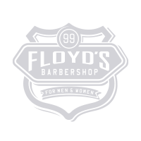 Client-Logo-Floyds Client-Logo-Floyds