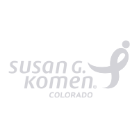 Client-Logo-Komen Client-Logo-Komen