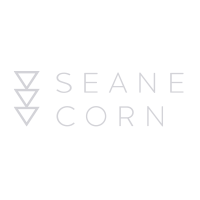 Seane Corn Logo
