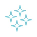 Outcomes2 Outcomes | Beautiful Brand Cohesion Baby