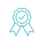 Outcomes5 Outcomes | Excellence with Integrity