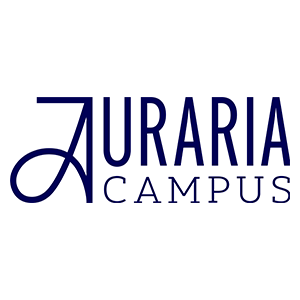 Auraria Campus Logo