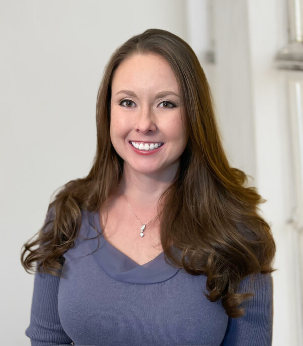 Erika Gritters Erika Gritters