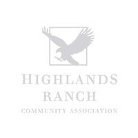 Highlands Ranch Logo