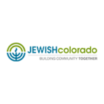 JW-logo Jewish Colorado Logo