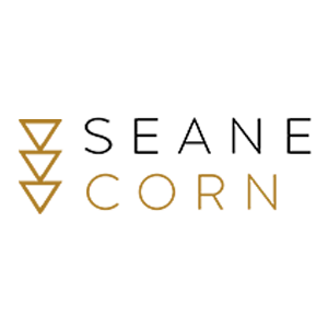 Seane Corn Logo