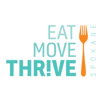 EatMoveThrive-logo