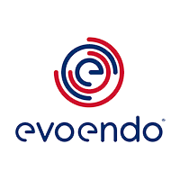 EvoEndo-logo