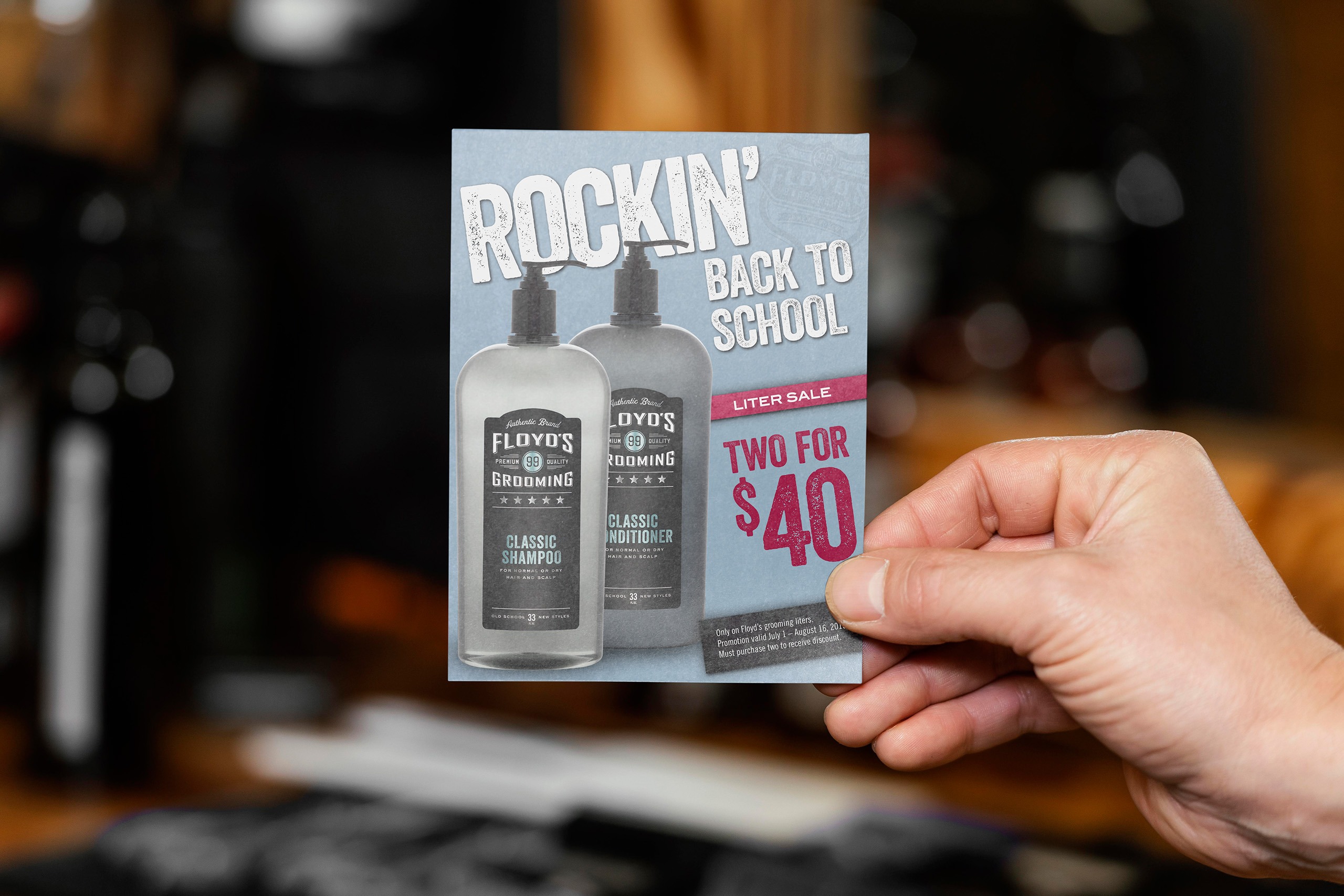 Floyds99-Display Card Design 2