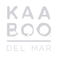 KAABOO Logo