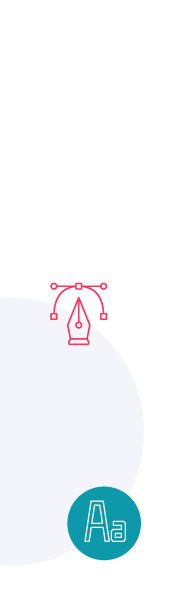 HD_background elements-01