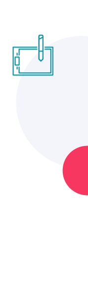 HD_background elements-02