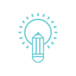 gd-icon_Design Concepts