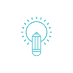 gd-icon_Design Concepts