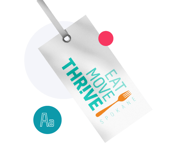 Logo Request Form