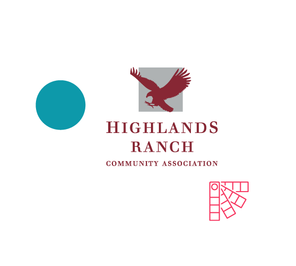 Logo Request Form