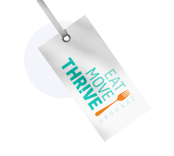 Logo Request Form
