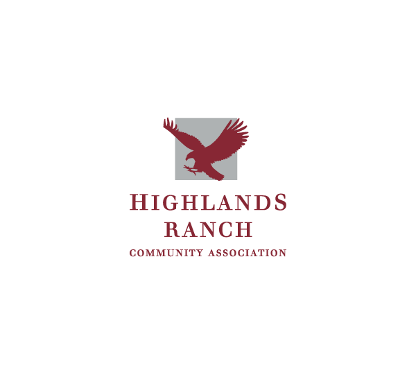 Logo Request Form