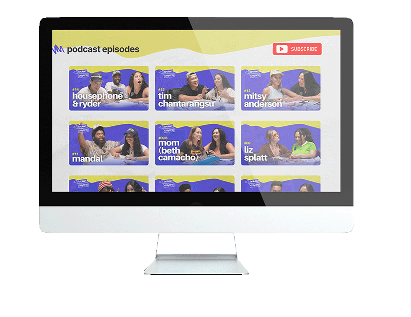 Broken Crayons_mockup-1