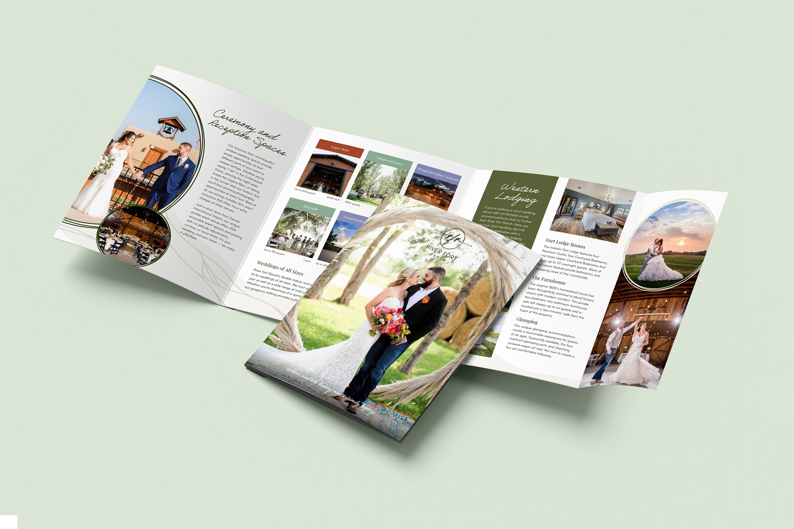 RFR Brochure Mockup 2