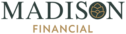 26-Madison-Financial-Logo-LANDSCAPE