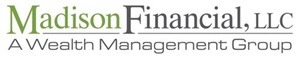 old logo