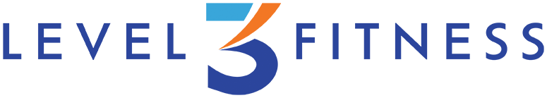 23-Level-3-Fitness-Logo-SECONDARY