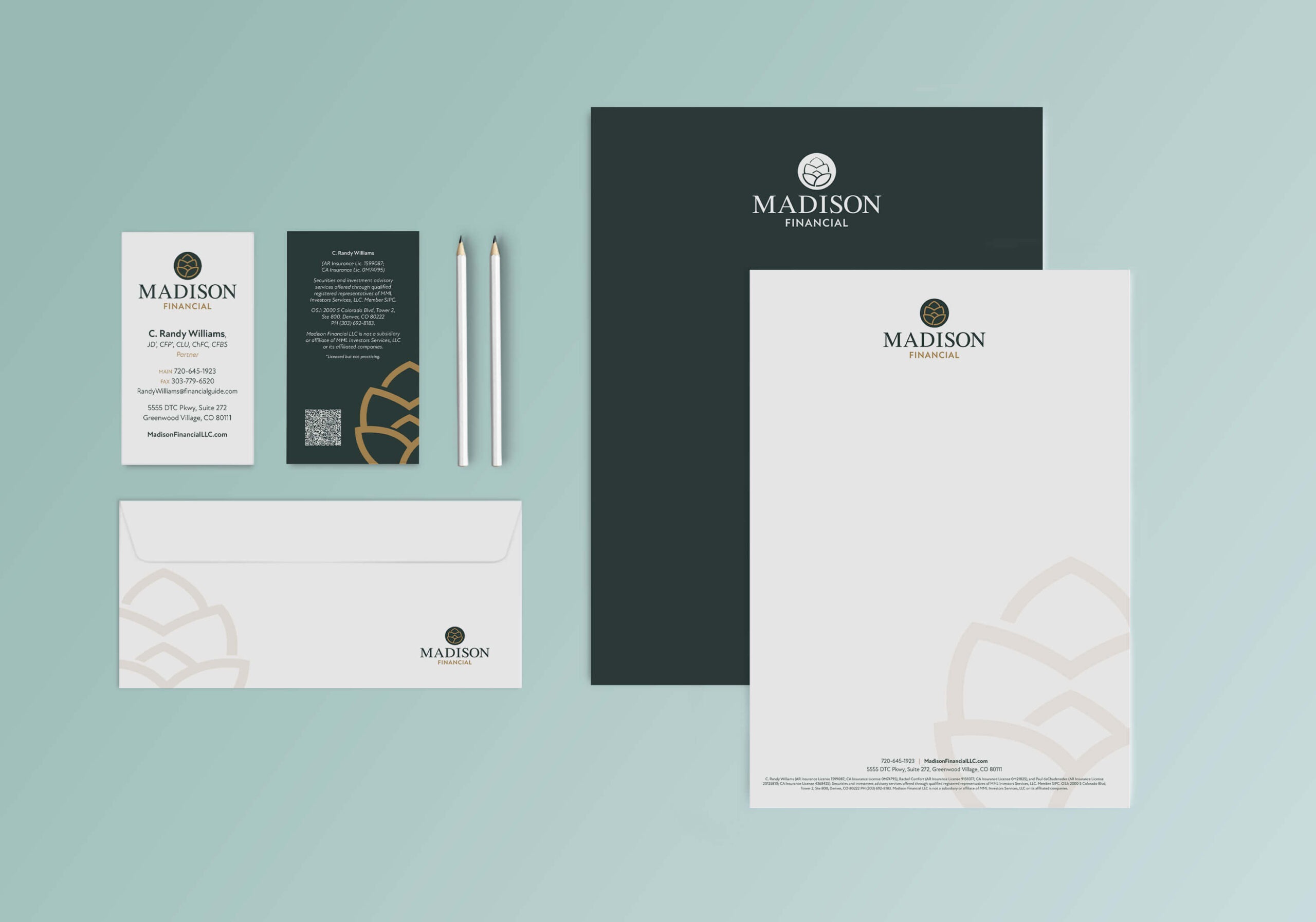 Madison-Financial_Stationary-Mockup2 Madison Financial Stationary